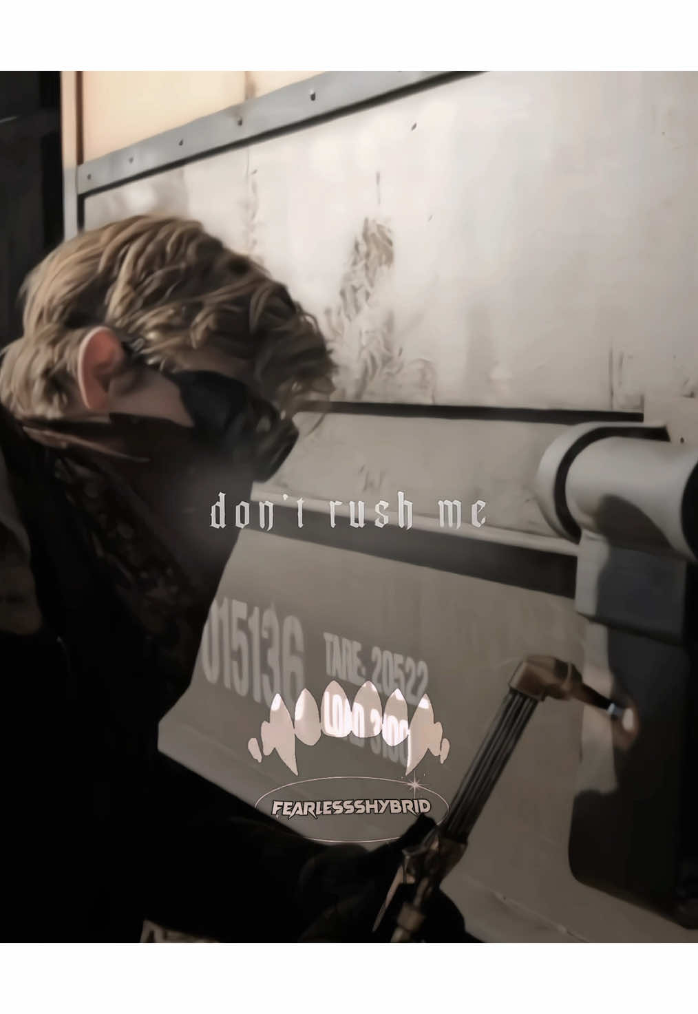 trying to finish all my half started edits |#tmr #mazerunner #newt #tmrnewt #thomasbrodiesangster #themazerunner #themazerunneredit #viral #fyp