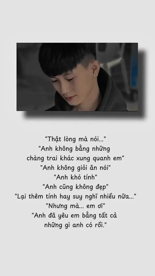 #tamtrang  #xuhuong #caption #story #storytamtrang #anhluanstory079 