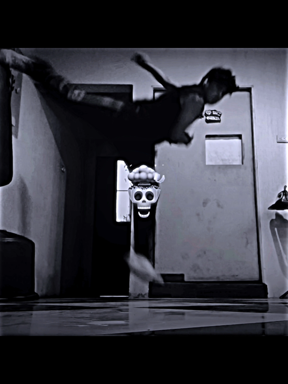 Video de mis patadas #patadas #taekwondo #artesmarciales #mma 