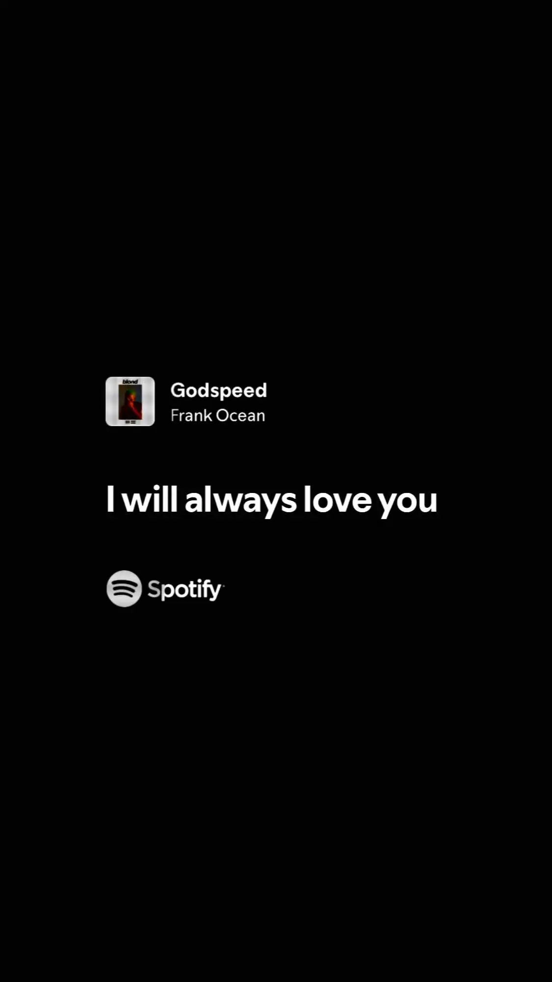 rs #playboicarti #real #opiumlabel #relatable #lyrics #spotify #slideshow #frankocean #partynextdoor #tylerthecreator #destroylonely #thatgirl #her #missyou #MentalHealth #brokenheart #sad #wockst★rz #wockst★rz🦇 #xyzabc #fy #fypシ゚ #fyp #viralllllll #foryoupage #fyyyyyyyyyyyyyyyy 