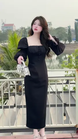 Trăm đau , ngàn đau nhưng vẫn tham lam mơ về ...🥹🥹🥹#vayxinh #xuhuongtiktok 