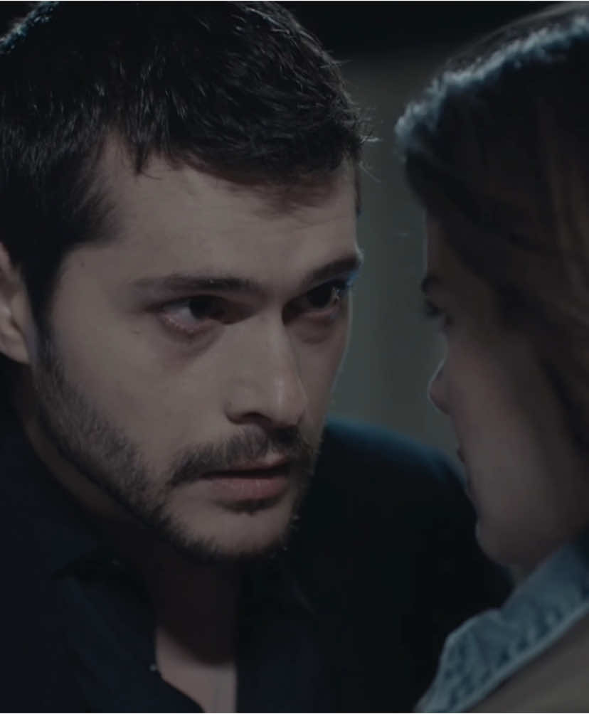 Sana ihtiyacım var… #keşfetteyizzz #akgüngökalptaşkın #yagmur #sonyaz #alperenduymaz 