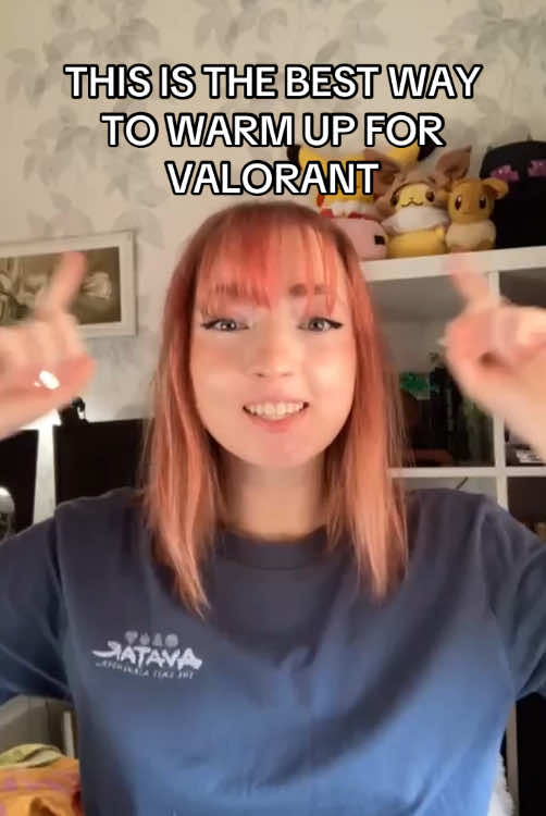 Someone said to make it more depressing🔥 #Valorant #valorantmemes #valorantfunny #valorantclips #valorantgaming 