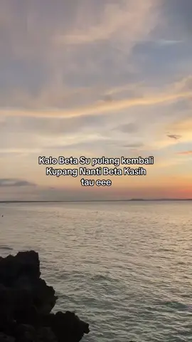 #pageforyou #4u #fypdongggggggg #kupang #nttpride🏝🔥 #nttpride🏝🔥kupangntt💯 