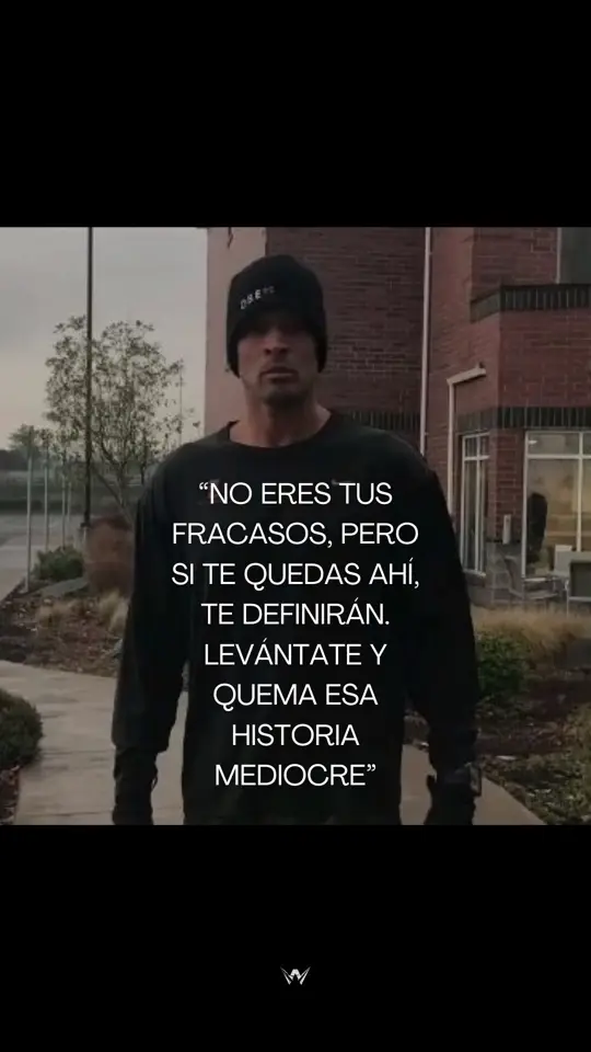 #fyp #davidgoggins #MentalHealth #fypp #disciplina #motivacion #superacionpersonal #canthurtme 