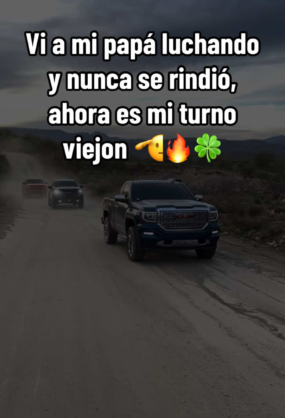 #frasesbeliconas🧿☘️ #frasesmotivadoras #frasesbelicas🍀📿🧿 