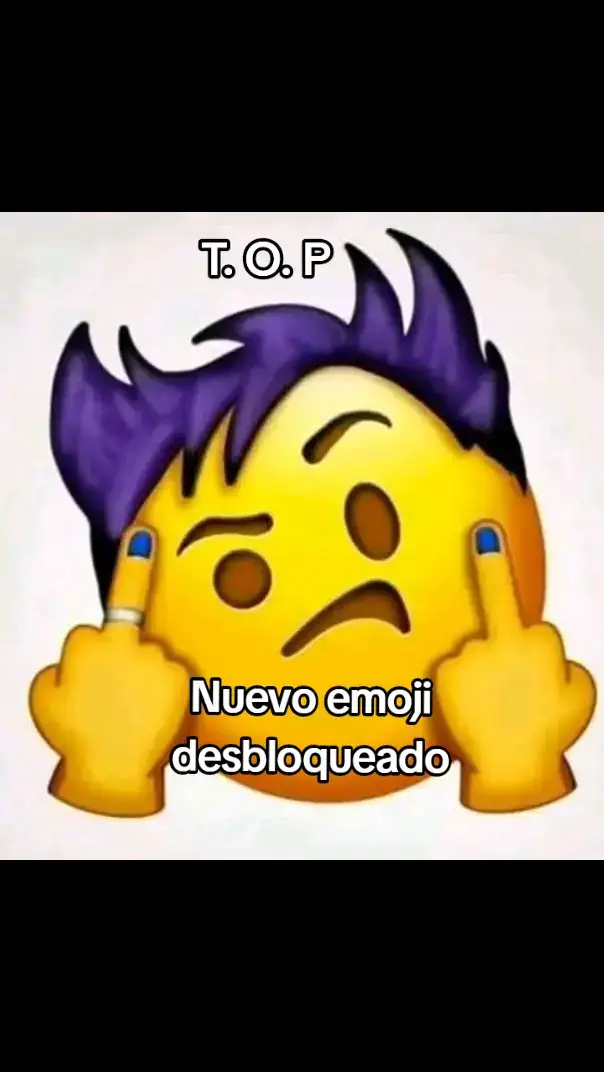 #squidgame #juegodelcalamar #emoji #thanos #squidgameseason2 #nuevoemoji #viral #parati #2025 #xybzca #juegodelcalamar2 