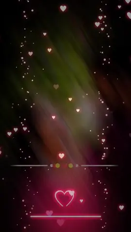 Ek to Tum dusra tumri muskan🤗🥀👉❣️#viral #foryou #tiktok #tranding #ownvoice🎙️ #lovelymoktarkhan @M.R.S.A.D.D.A.M.R.A.I.N @🇳🇵ᴹᴿLøvêly_Rââz❤️ @@Md_IRSHAD_555 