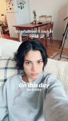 #onthisday 