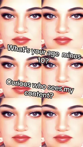 I better not see no zeros. #fyp #content #contentcreator #trending 