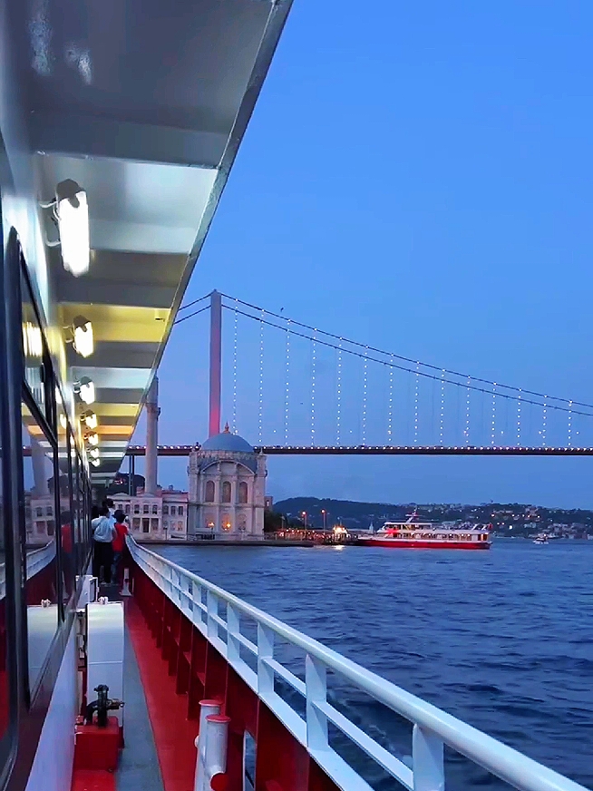 #kemalnihan #karasevda #karasevadsong  #istanbul #turkey #dreamplace #viralsong #turkishviralsong #turkishcity #viralviral ##teperestaurant #restaurant #recommondation #fyp #istanbul #fyp #travel #foryou #istanbul  #traveltiktok # viral 