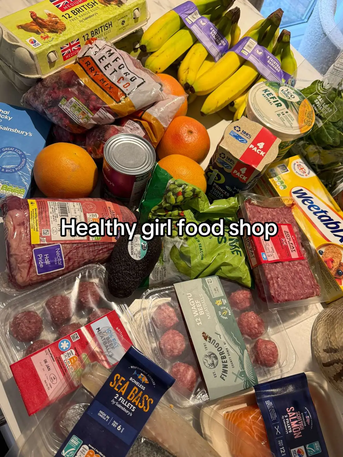 Back on the health kick… nice 8 week diet . Already can’t wait for a cheat day 🤣😩 #fy #health #healthyliving 