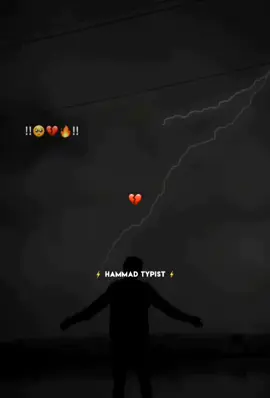 🥺💔_!! #fypviral #viral_video #deartiktokteam #growmyaccount #unfreezemyaccount #goviral 