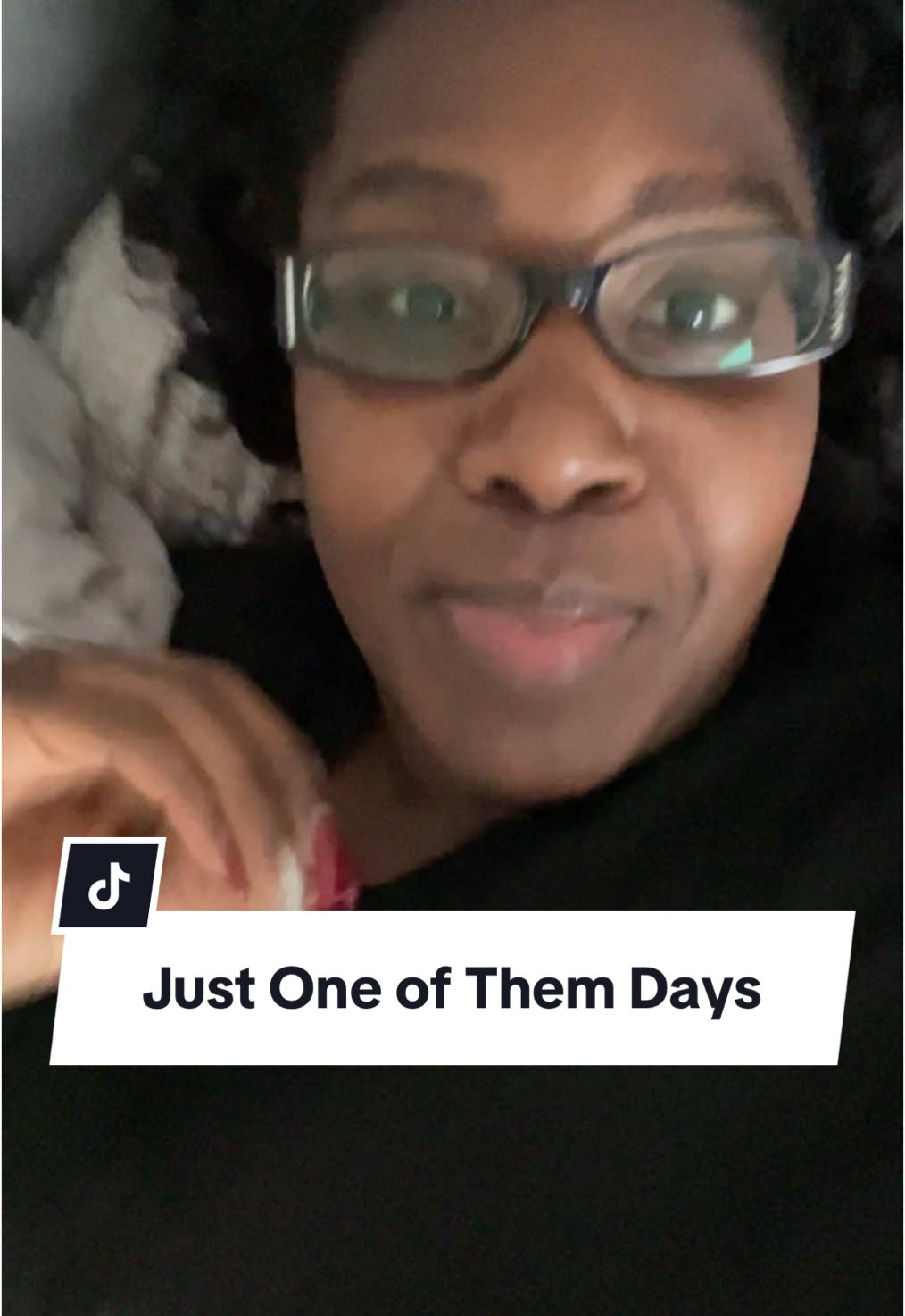 Lord, if I’m meant to be Paul(etta), just say that. Because It’s the first day back after the holidays and I already NOTHING to give….and now I have to shovel snow 🥲🥲🥲 . . . #godovereverything #christiantiktok #snowday #imperfectlyb #brittanyshawnte