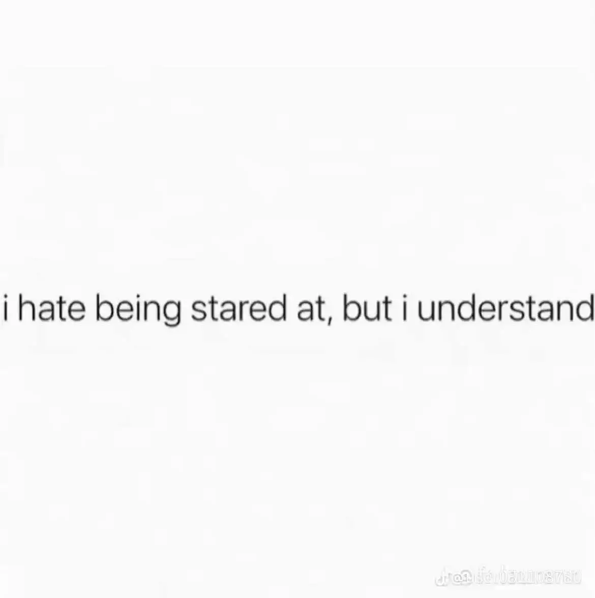 #wuhluhwuh 