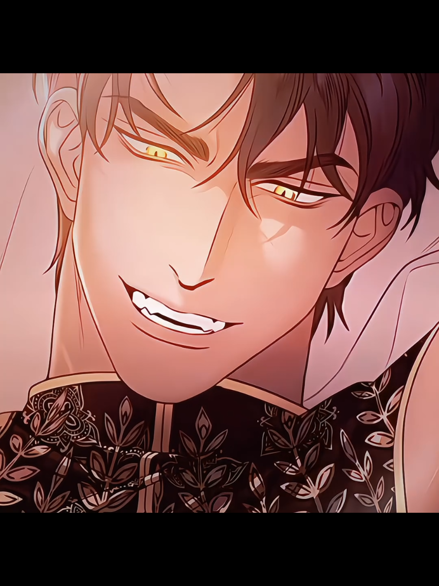 ☆ — [ #Ishakan from #predatorymarriage ] || no cause I've been so busy cause our contest is on THURSDAY || #manwha #manwhaedit #webtoon #am #edit #fypage #xyzbca #mogger #fyp #foryoupage {• #berryakiii •} 