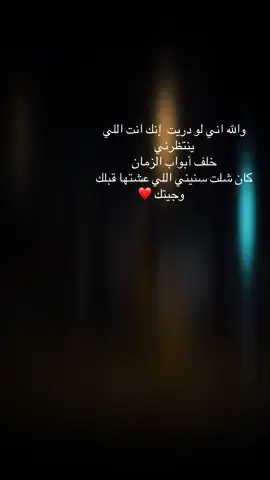 #CapCut #foryou #fypシ  💗💗#تصويري📷 #funny #الرياض #اكسبلور 