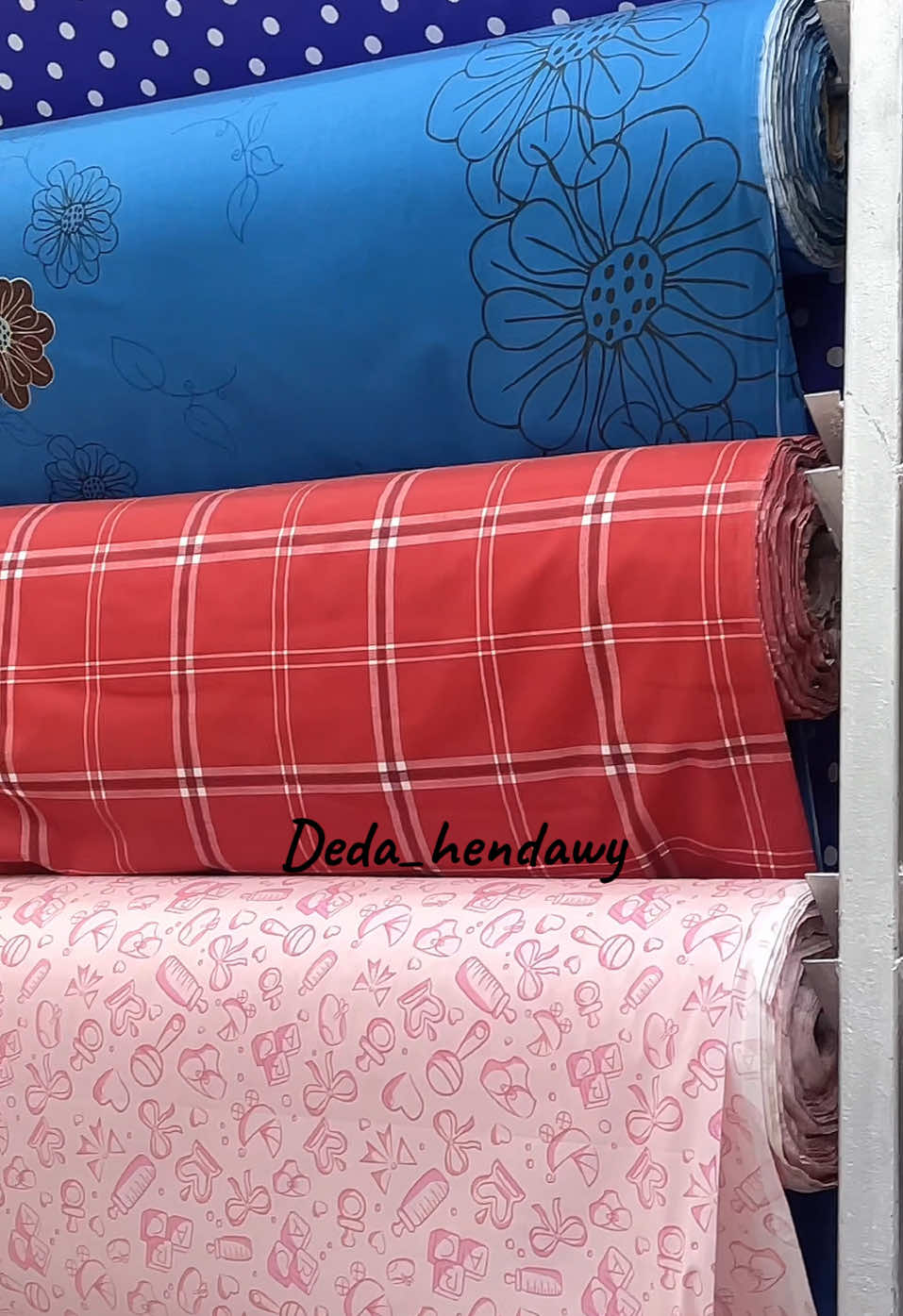 أرخص ملايات بالامارات  سوّق الغوير  #ملايات #ملايات_تفصيل #bed#bedsheet #bedsheets #bedsheetset #مشترياتي #مشتريات #مشترياتي_الكيوت🌸🌸 #مشترياتي_اون_لاين #سوق #سوق_الغوير #deda_hendawy #deda_hendawy2 #dedahendawy #ديكور #ديكورات_داخليه #ديكورات_مودرن #ديكوراتي #ديكوريشن #Home #homedecor #homeinspo #decor #decoration #fyp #fypシ #fypage #fypシ #foryoupage #trending #trendingvideo #explore #explor #viral #viraltiktok #video #fypage  #decompression #decorations #sharjah #dubai🇦🇪 #dubaitiktok #shopping #shoppingaddict #shoppingaddict 