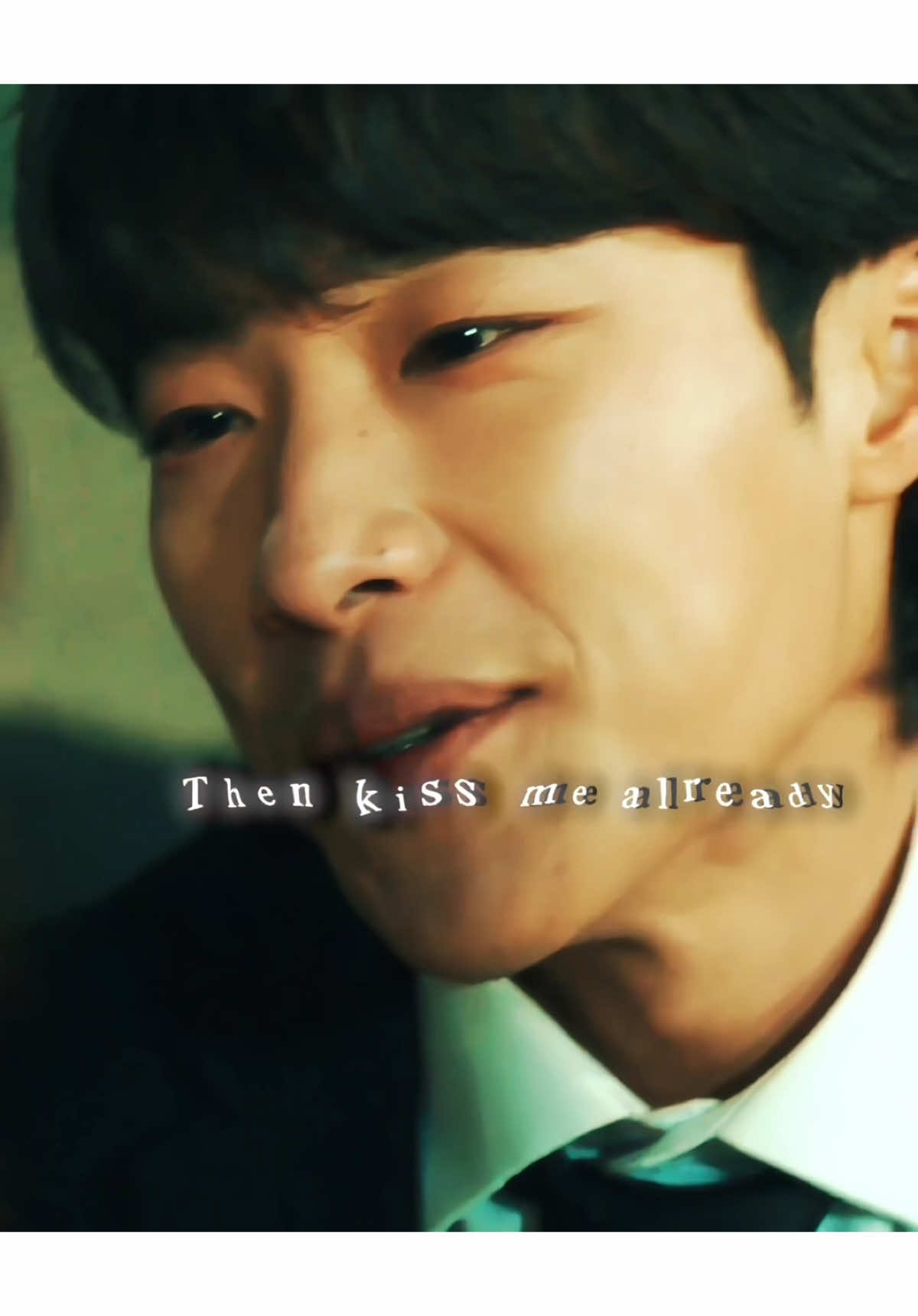 DIED WHILE DOING THIS #mrplankton #mrplanktonedit #woodohwan #woodohwanedit #haejo #haejoedit #kdrama #kdramaedit 