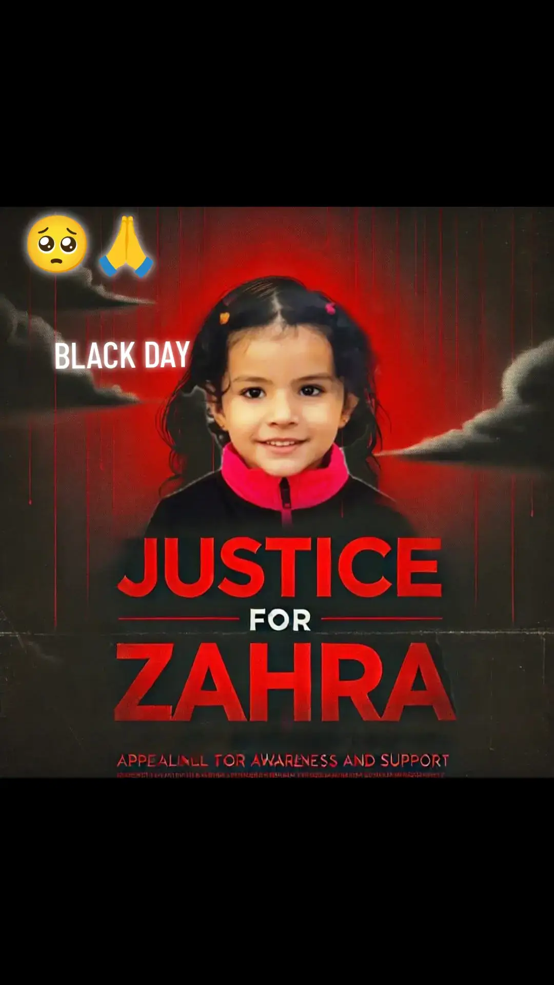 BLACK DAY KHOHAR🥺🥺🥺🥺🥺🥺🥺