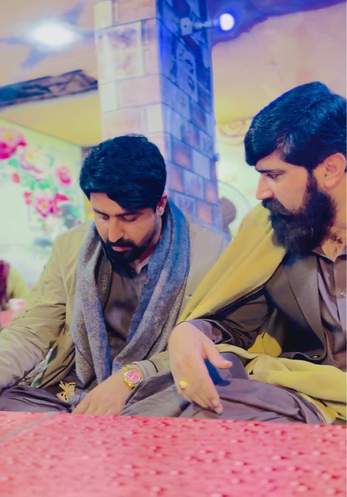 Quetta | Malgri aw zwnd @@Asmatcomrade_3 #ptmzindabad✌️🇦🇫🇦🇫🇦🇫🇦🇫✌️❤️😘❤️ #plzunfreezmyaccuont🙏 #plzunfreezmyaccuont #plzunfreezmyaccuont🙏😭 #comrade #manzoor_pashteen #viralvideotiktokteam1millonviews #viral?videotiktok😇 #plzunfreezemyaccout🙏😭😭 #foryoupageeeeeeeeeee 