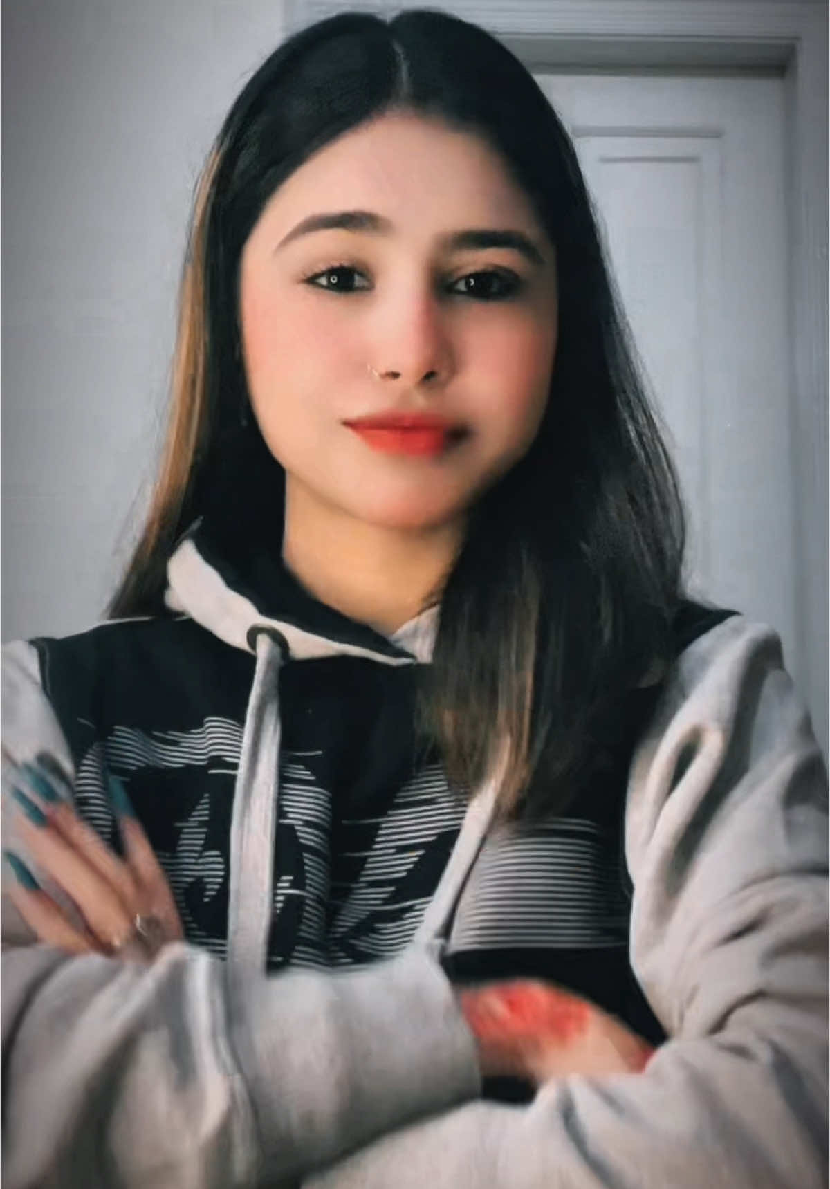 Baji ka rishta aur mashwara wahan pesh Kara kro jahan manga jaye💀🔥 #zohamalikfam #CapCut #trending #contentcreator #explorepage #foryoupage #foryou #foryourpage 