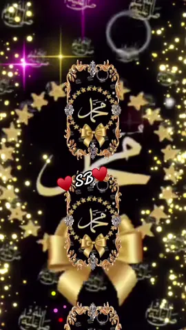 #♥️sb♥️🤝 #fypシ #love♥️ #allah❤️ #islamic_video #muslimtiktok🤲🤲🕋🕋🕌🕌🕊🕊🍀arabtiktok #growmyaccount #plzunfreezemyaccout🙏 