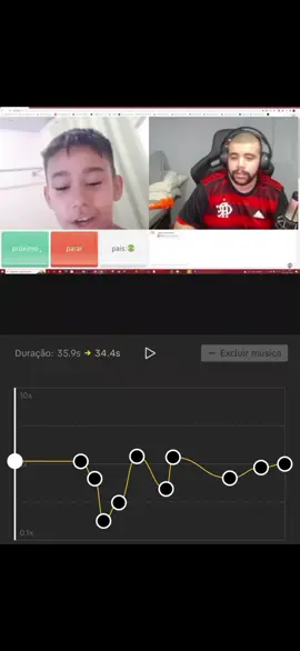 KKKKKKKKKKKKKKKKKKKKKKK #luangameplay #omeagle #Capcut #meme #fyp 