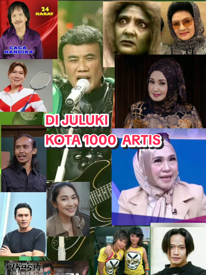 #dangdut #tasik #tasikmalaya #jawabarat #fyp #viral #artis #rhomairama #musikviral #lawas #old #beranda #berandatiktok #trending 