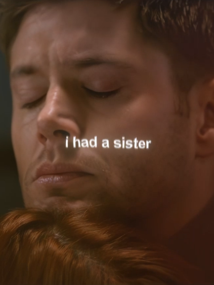 her name was charlie. vsdt: @ANDRADA @Yovai^-^ @KaY @enzo  cc: clqrvoids ib: @Nini  #supernatural #deanwinchester #charliebradbury #fyp #viral #supernaturaledit #deanwinchesteredit #deanandcharlie 