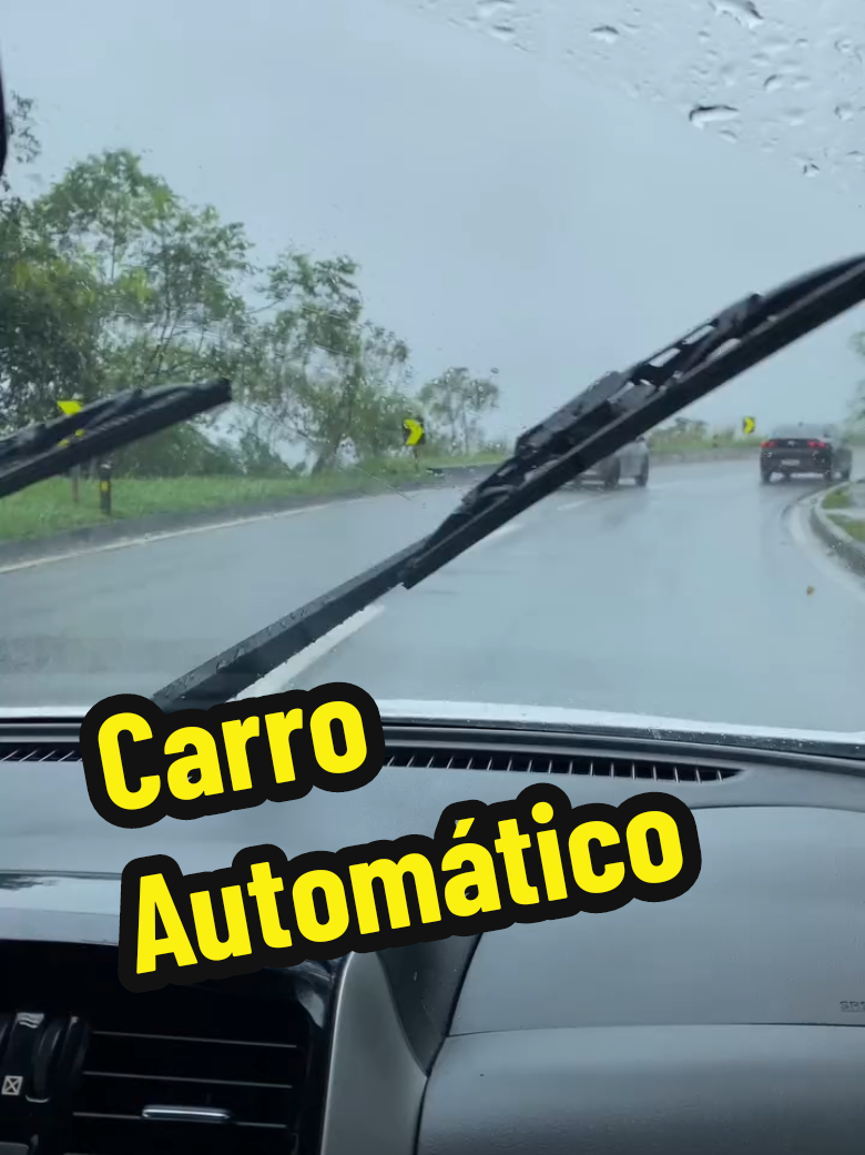 No Comando do Automático: Transforme o Volante em Liberdade! Chegou a hora de deixar o medo para trás e descobrir o prazer de dirigir sem complicação. Com conforto e praticidade, cada trajeto vira uma experiência leve e segura. Preparado para mudar de marcha na sua confiança? #ocasalnovolante  #carroautomatico  #aulasparahabilitados 