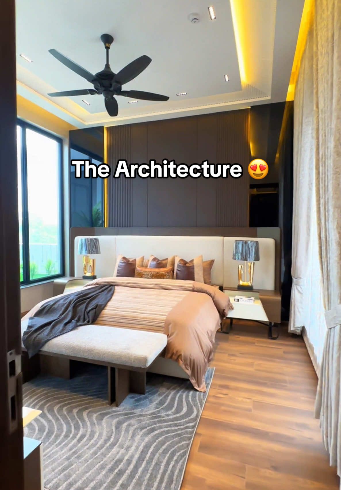 The Most Beautiful Ultra Modern Design House Available For Sale in DHA Phase 6 Lahore 😍 Call/WhatsApp:  ⁨+92 322 1477251⁩ Accomodations: 🔹5 Beautiful bedrooms  🔹6 Bathrooms 🔹Multiple Drawing & Tv lounge  🔹Fully Furnished  🔹Imported kitchen’s 🔹A store room 🔹Huge Double Height Loby  🔹will Decorated  🔹imported Tiled floor 🔹CCTV cameras 🔹Fire detecting & fighting system 🔹4 car parking Space 🔹A powder room 🔹indoor & outdoor setting area  🔹Located on premium location of DHA Phase 6 Lahore. Demand: Rs. 1575 Lac (Negotiable) #mzakahomes #moderndesignhomes #Home #house #housesinpakistan #20marlahouse #1kanalhouse #forsale #forrent #tilework #frontelevationdesign #housedesign #homedecor #uk #usa #dubai #uae #lahore #housesinlahore #dhalahore #dhaphase6 #realestate #propertyforsale #homeforsale #houseforsale #tiktok #tiktokreels #foryou #realestateinvesting #realestateinpakistan 