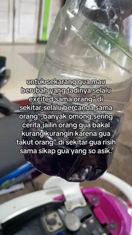 takut banget lu semua risih🙏🏻😸