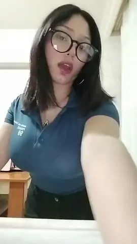 #kesfet #fypシ゚ 