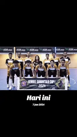 B.T.F FC football 2024 🔥🔥#padahariini 