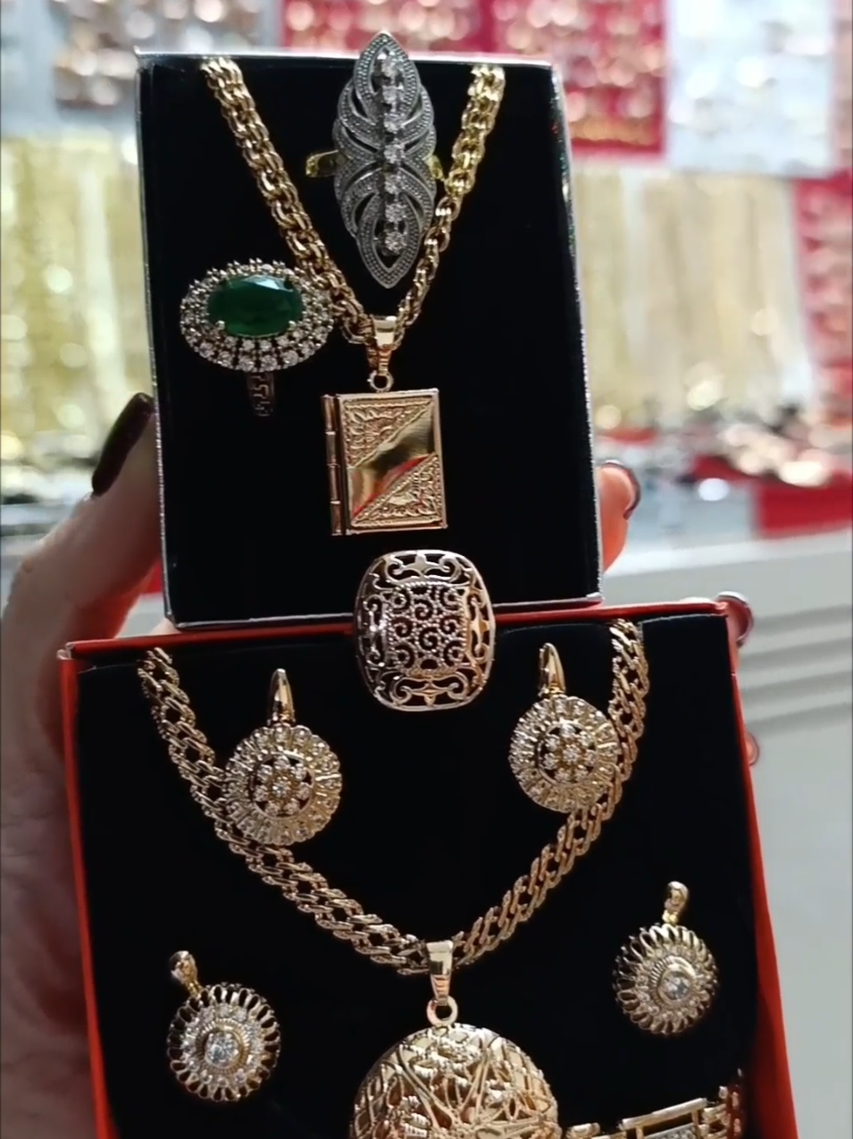 #keşfetteyizzz #uzbekistan🇺🇿rossiya🇷🇺 #azerbaycan🇦🇿türkye🇹🇷tiktok #turkmenistan🇹🇲 #keşfetteyizzz #tajikistan🇹🇯 #turkmenistan🇹🇲 #xupingjewelry #Leylasiver925 