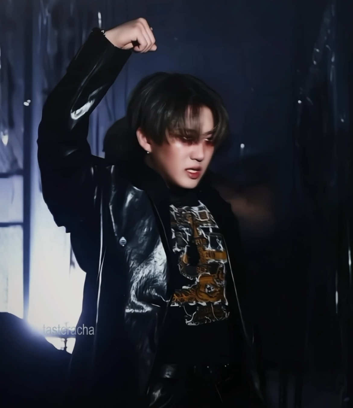 SO FINE #changbin #skz #straykids #skzedit #straykidsedit #kpop #edit #fy #fyp #viral #flop 