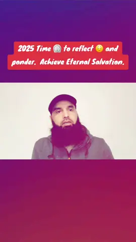 Please 🙏 copy and paste onto YouTube: https://youtu.be/XgG4BOyFFN4?si=4M6IehScZUp4DpYk