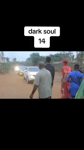 #viral#nollywood#zubbymicheal#
