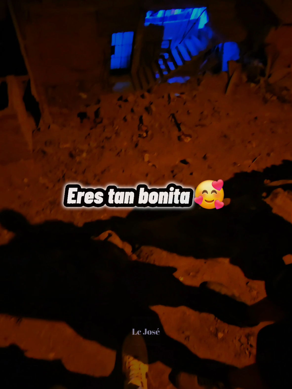 Eres tan bonita 🥰 #fypシ #parati #Viral #frases #2025 #lcjose #YoSoyCreador #duo #reflexion #MLBB #MobileLegendsBangBang #MLBBSkinGifts 