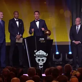 Aura🐐😬#cristianoronaldo #ballondor #fyp #goat🐐 #aura #footballedit #fpy #elbruso #рекомендации #ronaldo 