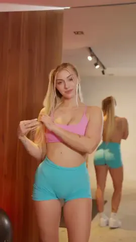 #fyp #Fitness #gymday #viralvideo 