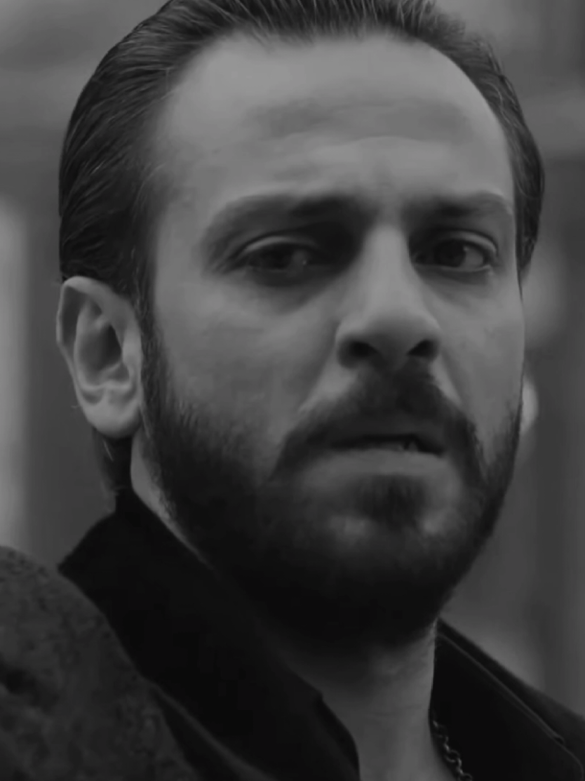 mesela yani :) #cukur #sad #vartolusadettin #foryou #global #dontdeletethistiktok 