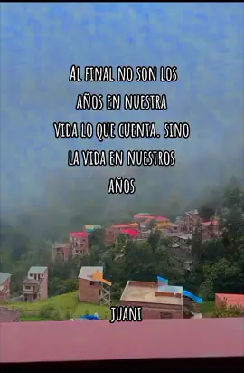 #la_paz_bolivia🇧🇴 #pyf #naturaleza 