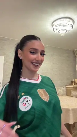 🇲🇦🇩🇿