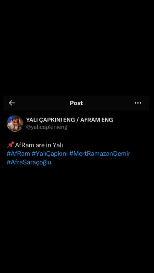 📌📌#fypシ゚viral🖤tiktok☆♡🦋myvideo #yalicapkinisyfr0🇹🇷 #seyfer💔💔💔bitti #mertramazandemir #mertramazandemir 