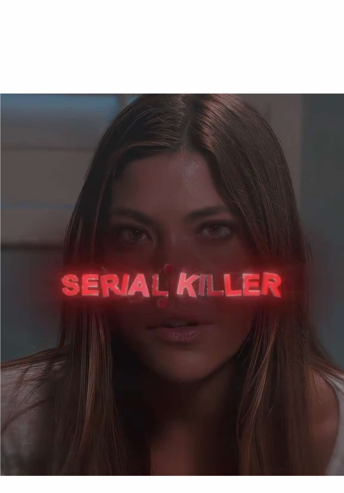 1k Special Edit | Im a Serial Killer | Dexter Eidt | #edit #dexter #dexteredit #aftereffect #edits #aftereffectsedits #lapasion 