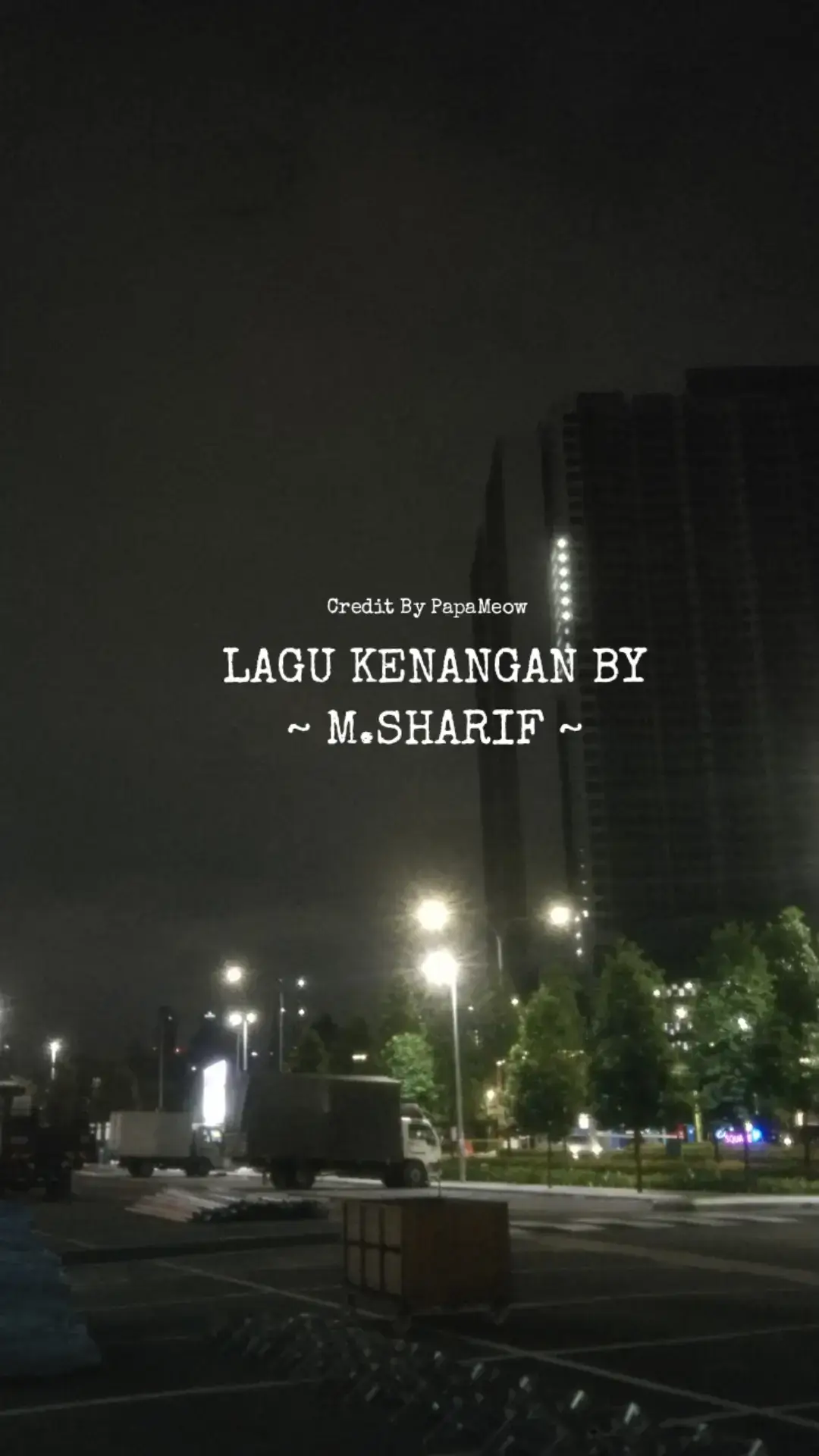 #fypp #foryou #60an #musik #menggamitmemori 