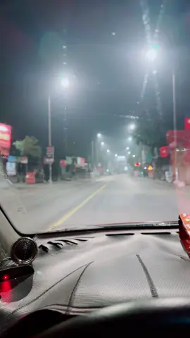 Mày nếm đủ trái đắng trong cuộc đời này chưa ? Cũng không rõ lắm, nhưng cho đến hiện tại. Chẳng có gì phải luyến tiếc hay hối hận điều gì cả…