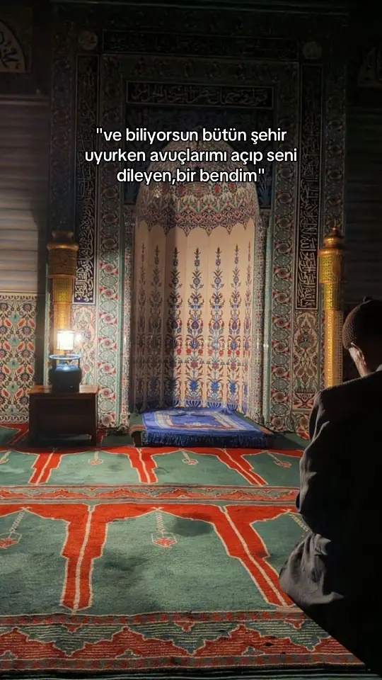 #keşfet #fypp #fyy #islamic_video 